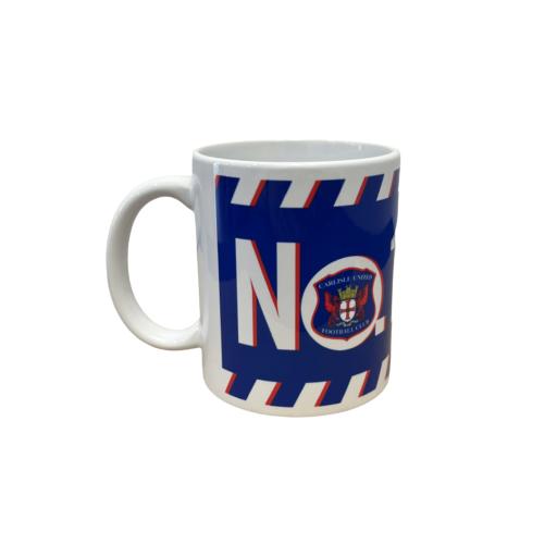 dad mug 2 (1).png