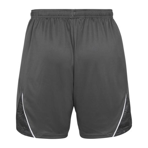 UM3016-FKFM_DarkGrey_Back.jpg