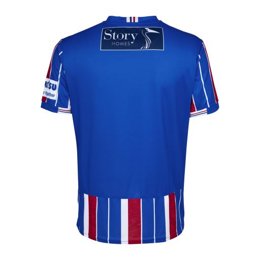 UM3102-JLDE_Back.jpg