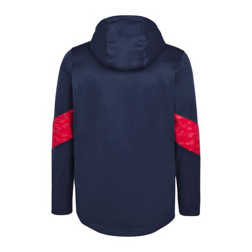 UM3032-CKSY_Navy_L_Back.jpg
