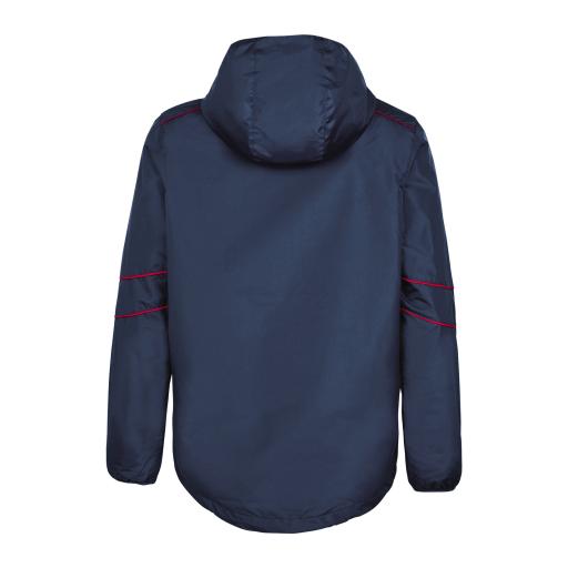 UM3066-DPRG_Navy_L_Back.jpg