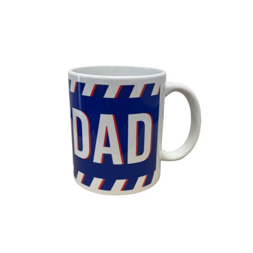 dad mug (1).png