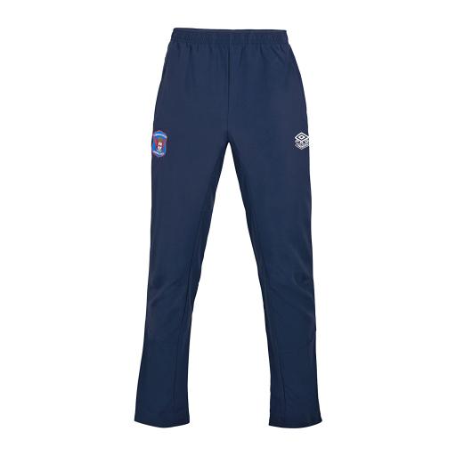 UM3052-FJQR_Navy_L_Front.jpg