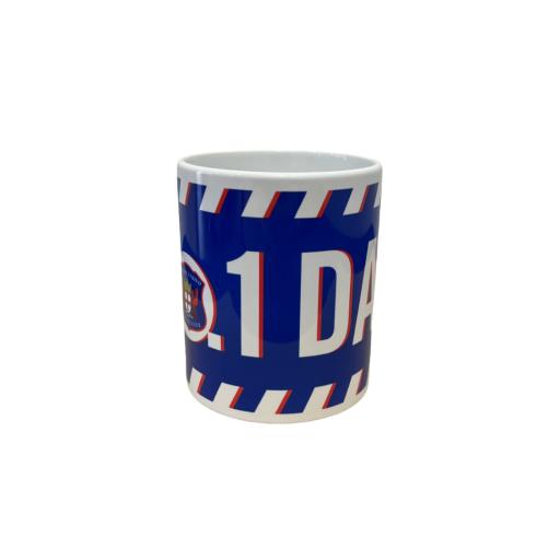 dad mug 3 (1).png
