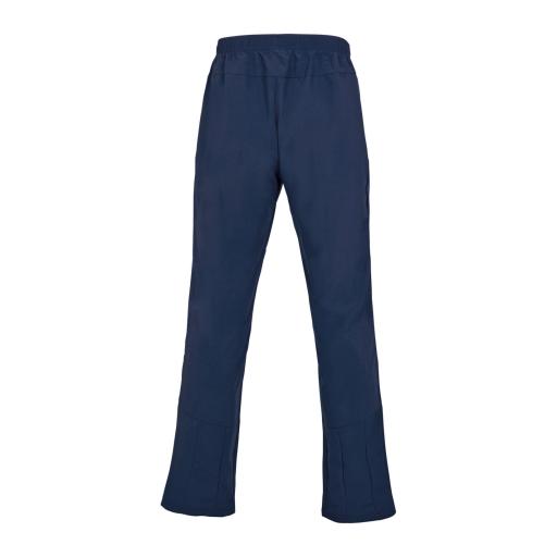 UM3052-FJQR_Navy_L_Back.jpg