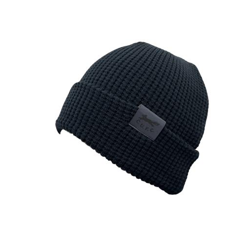 waffle hat.png