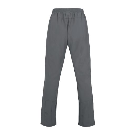 UM3053-HOQC_DarkGrey_L_Back.jpg