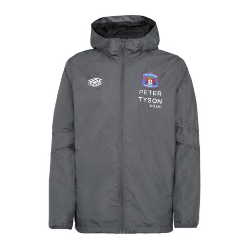 UM3066-UXSM_DarkGrey_L_Front.jpg