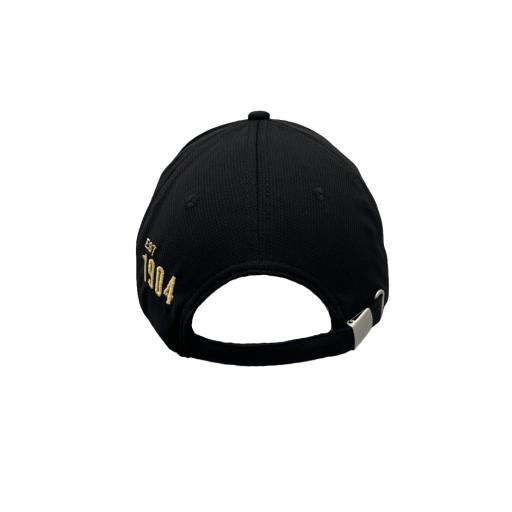 recycled hat 3.png