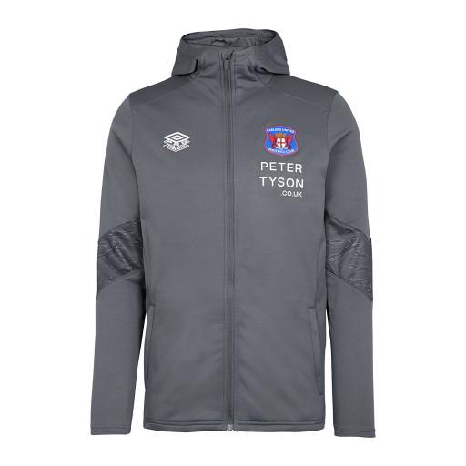 UM3032-RSCM_DarkGrey_L_Front.jpg