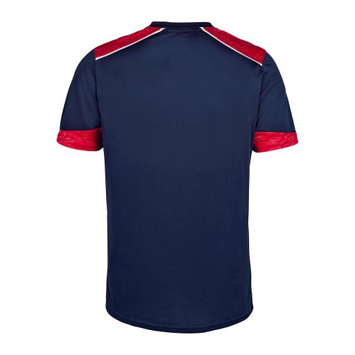 UM3013-JWLD_Navy_L_Back.jpg