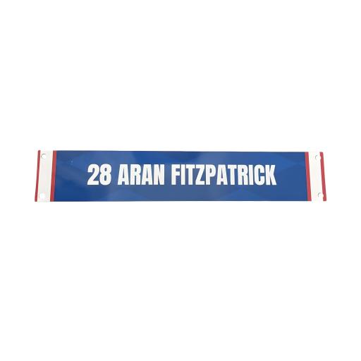 fitzpatrick sign (1).png