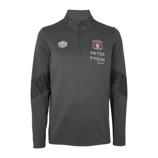 UM3038-KPHL_DarkGrey_Front.jpg
