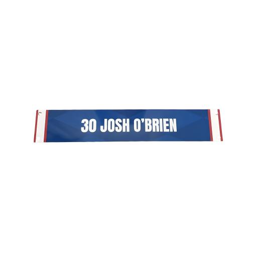 obrien sign (1).png