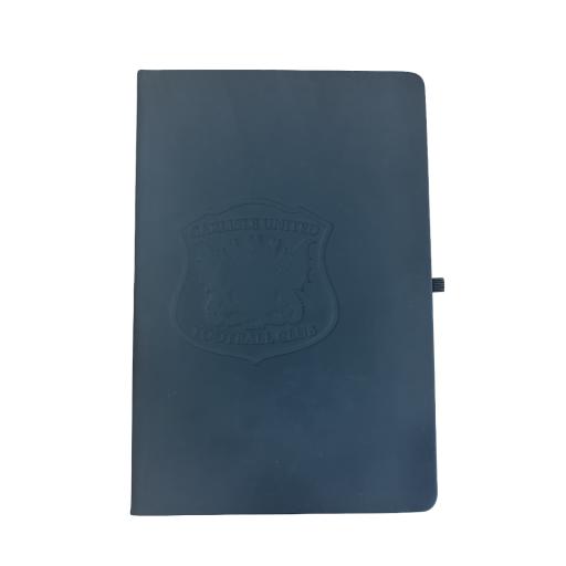debossed notebook.png