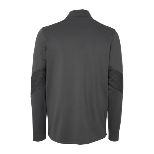 UM3038-KPHL_DarkGrey_Back.jpg