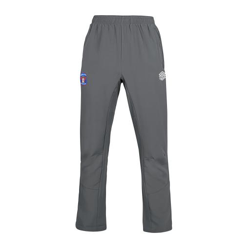UM3053-HOQC_DarkGrey_L_Front.jpg