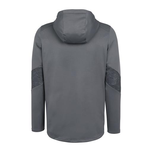 UM3032-RSCM_DarkGrey_L_Back.jpg