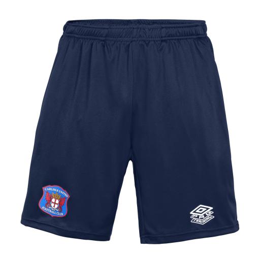 UM3016-WVPS_Navy_L_Front.jpg