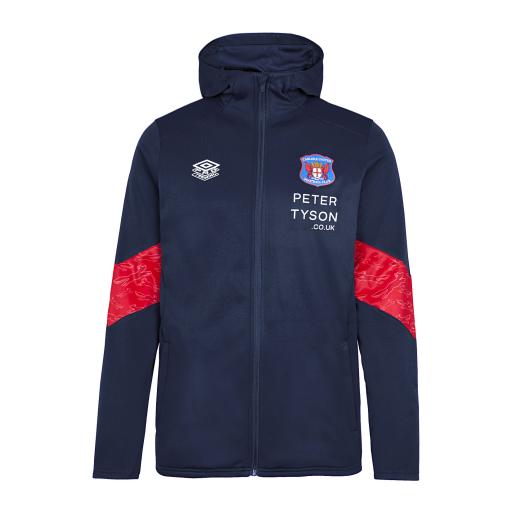 UM3032-CKSY_Navy_L_Front.jpg