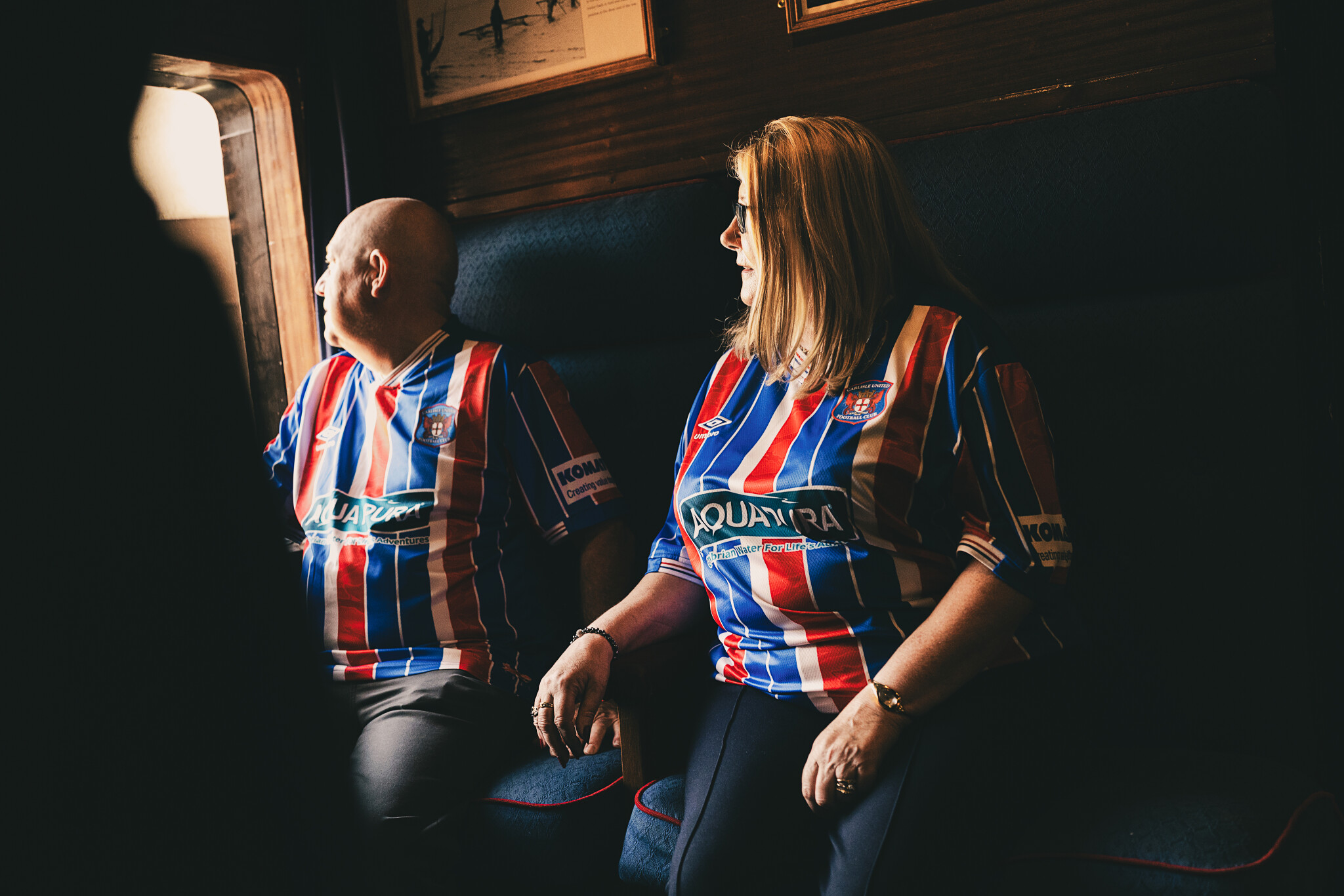 [Carlisle United 25-26] Home Kit-8.jpg