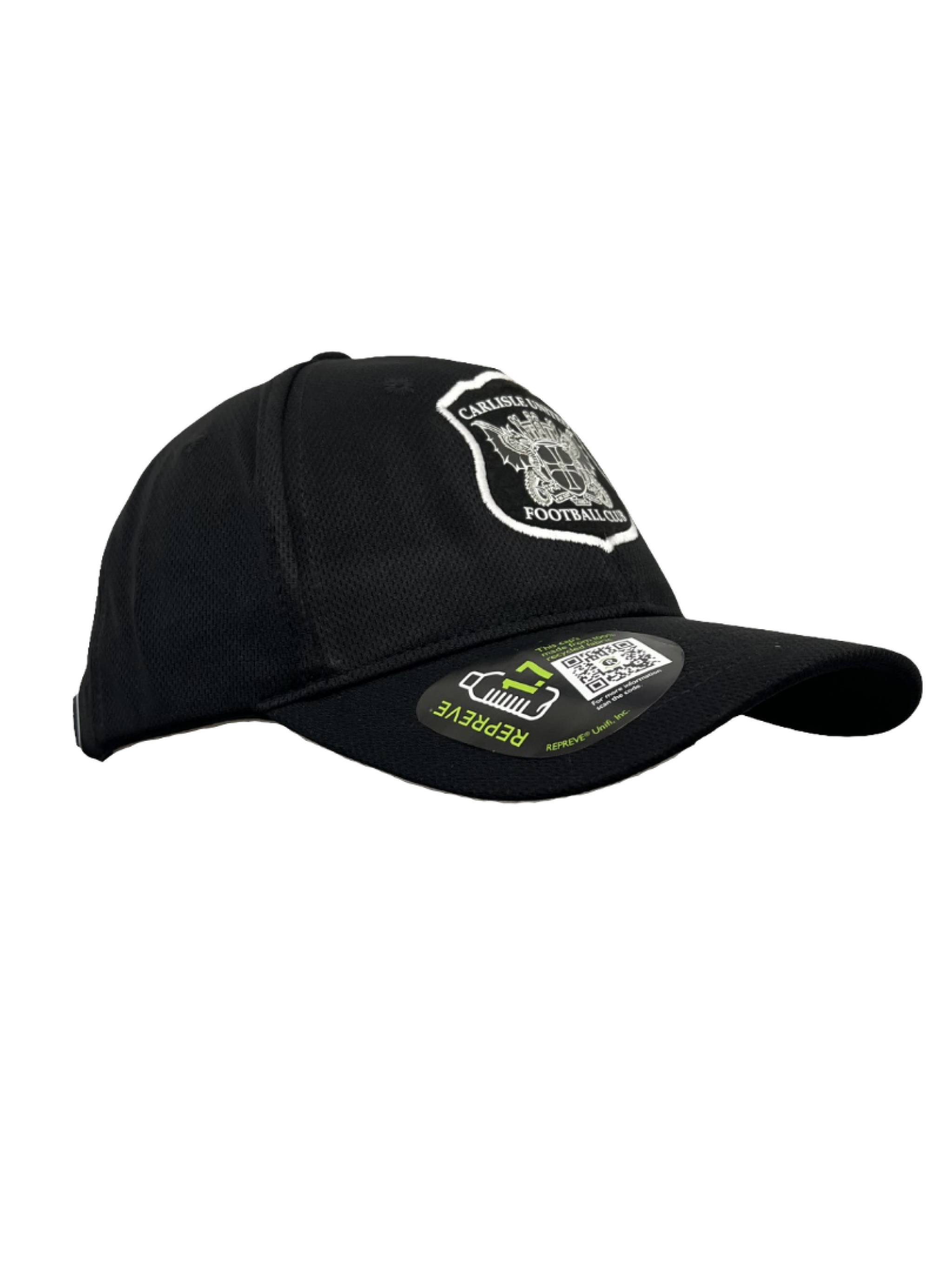 recyled hat.png