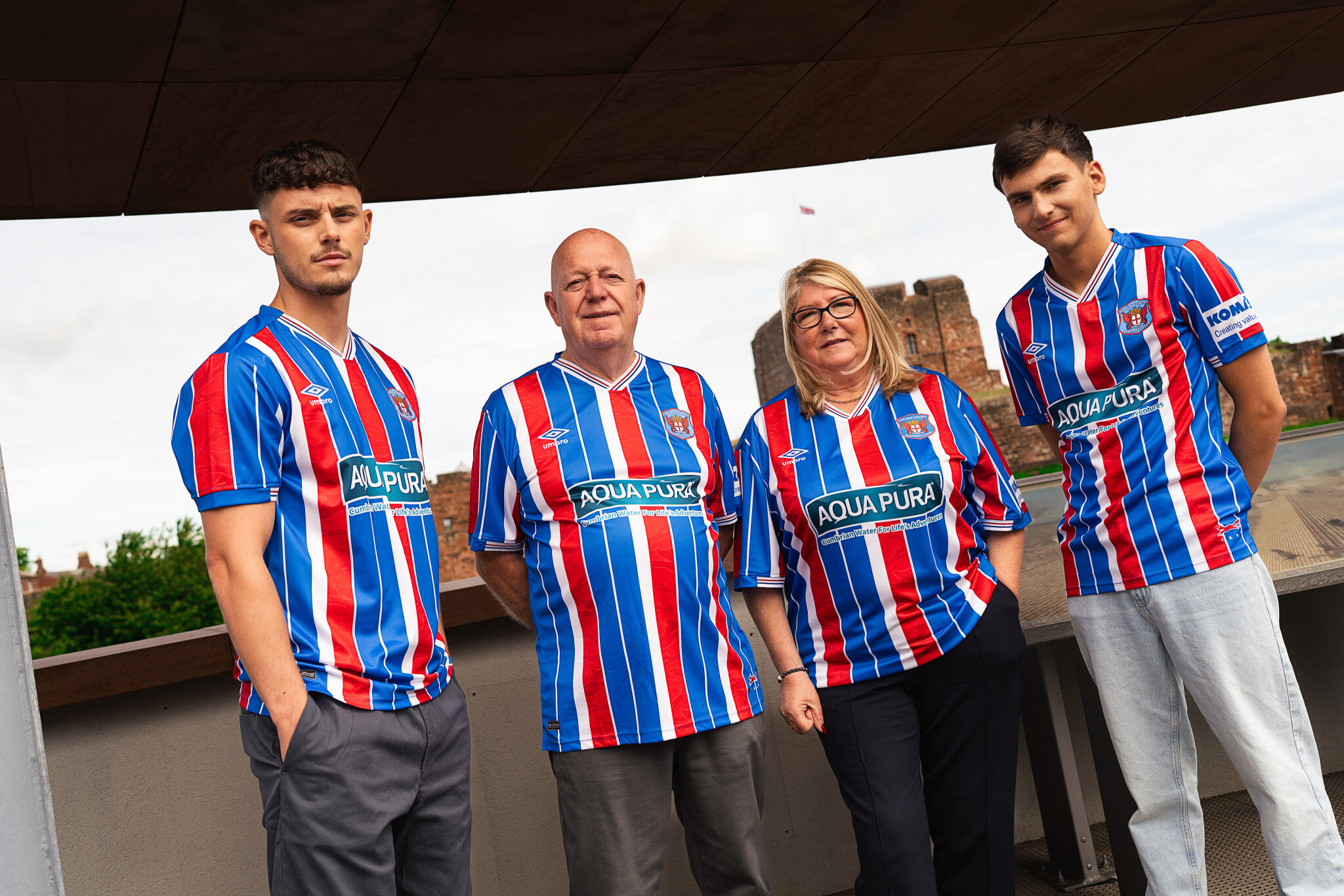 [Carlisle United 25-26] Home Kit-11.jpg