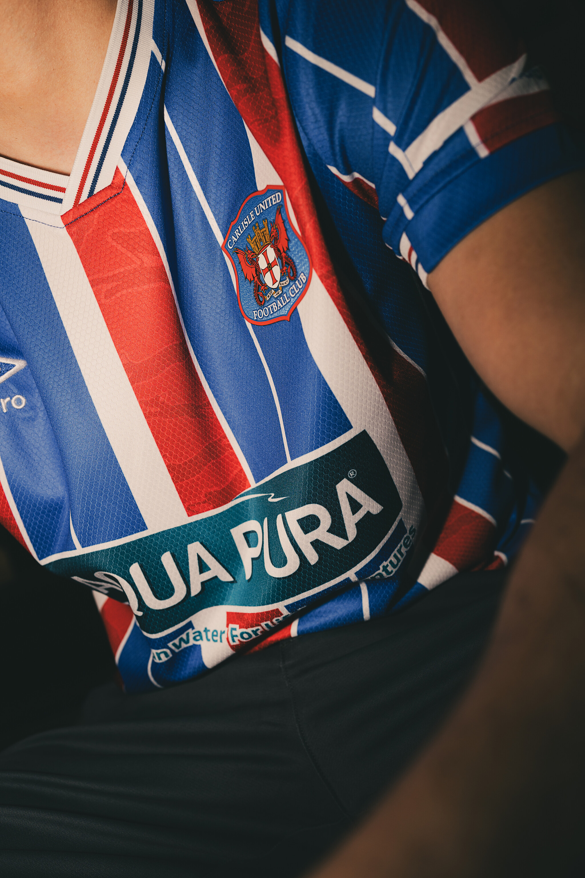 [Carlisle United 25-26] Home Kit-3 (2).jpg