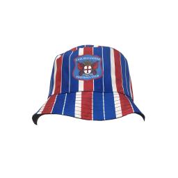 reversible bucket hat 2.png
