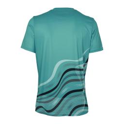UM3002_UM3001-YVWD_GreenBlack_Back.jpg