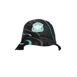 reversible bucket hat 4.png