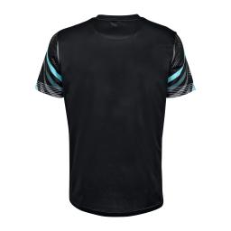 UM3001-SYTY_BlackGreen_L_Back.jpg