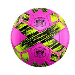 Untitled Project (5).jpg