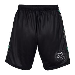 UM3118-TEDI_Back.jpg