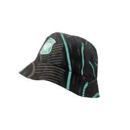 reversible bucket hat 3.png