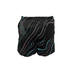 away swimshorts 2.png