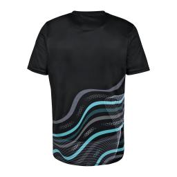 UM3001-PPBK_BlackNavy_L_Back.jpg