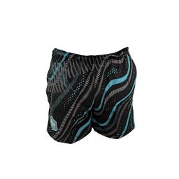 away swimshorts (1).png