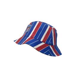 reversible bucket hat.png