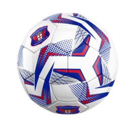 Untitled Project (6).jpg