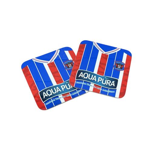 thumbnail_IMG_3105.png
