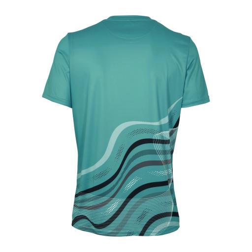 UM3002_UM3001-YVWD_GreenBlack_Back.jpg