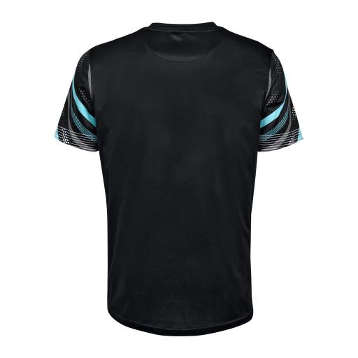 UM3001-SYTY_BlackGreen_L_Back.jpg