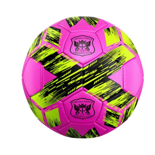 Untitled Project (5).jpg