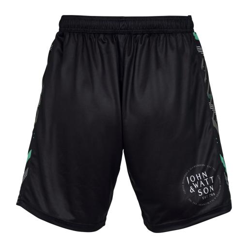 UM3118-TEDI_Back.jpg