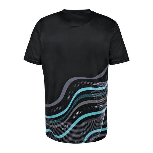 UM3001-PPBK_BlackNavy_L_Back.jpg