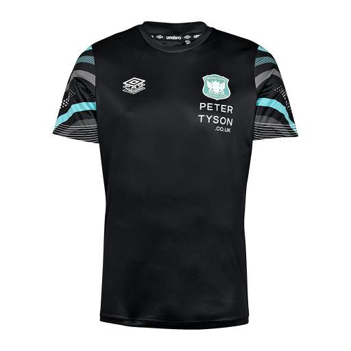 UM3001-SYTY_BlackGreen_L_Front.jpg
