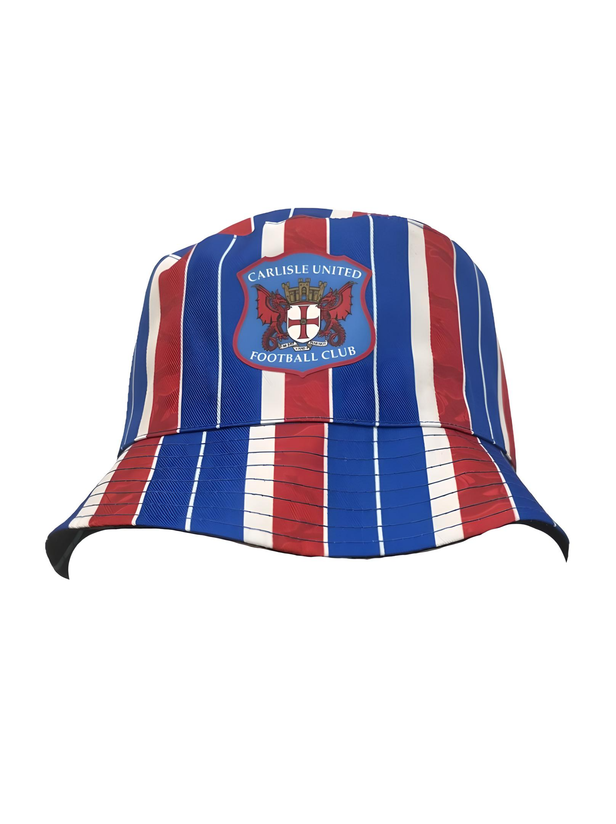 reversible bucket hat 2.png