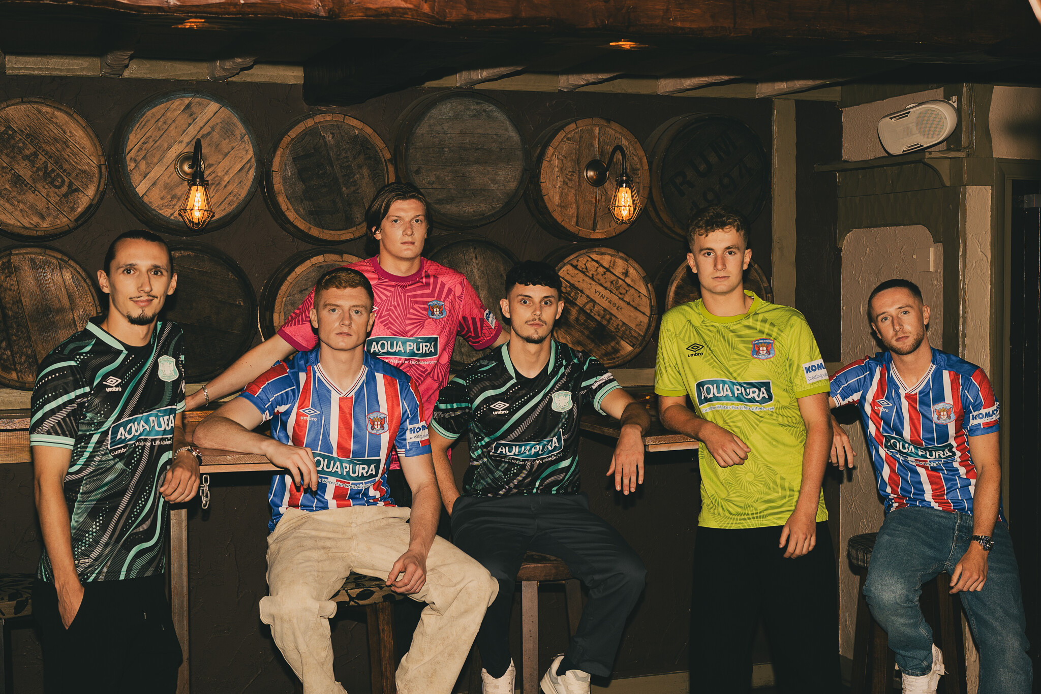 [Carlisle United 25-26] Mixed Kits-10.jpg