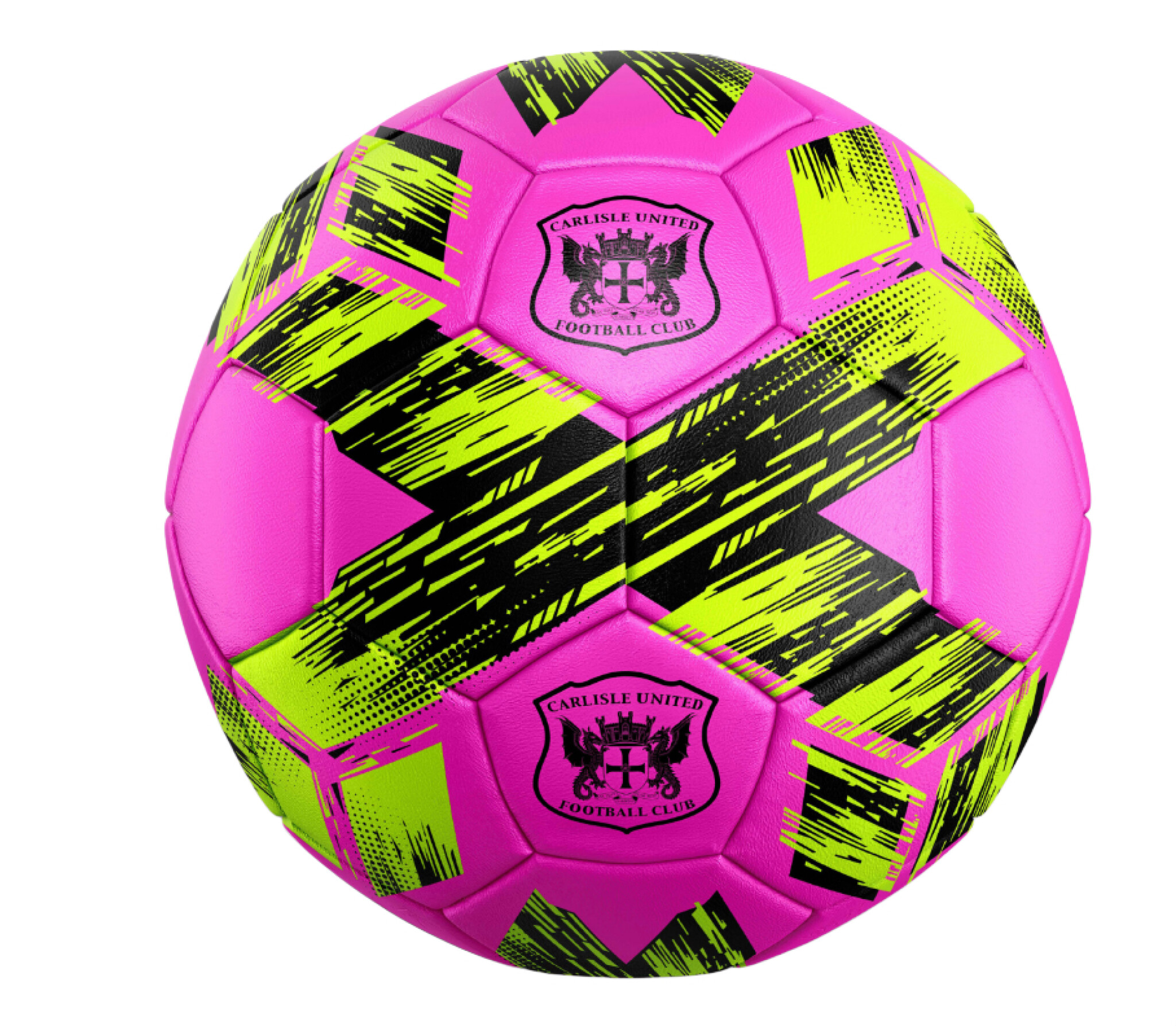 Untitled Project (5).jpg